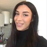 bekijk nickynicole